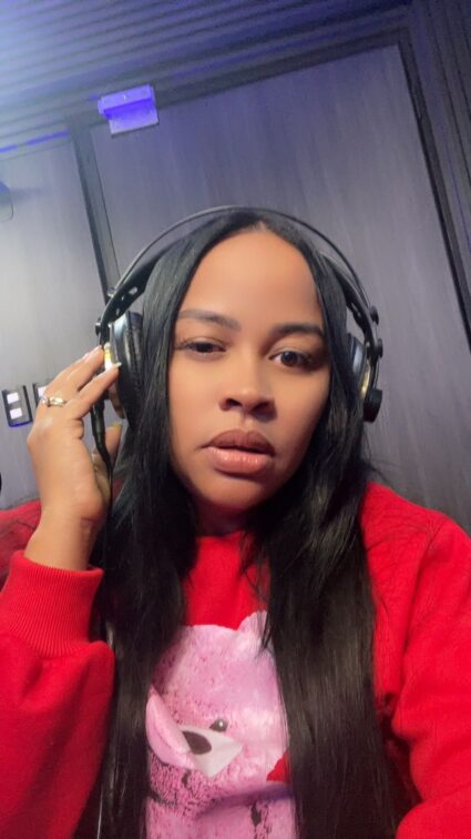 Makao Radio